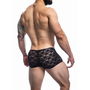 Tanga Cut4men Noir XL