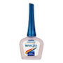 Masglo Matificateur 13,5ml