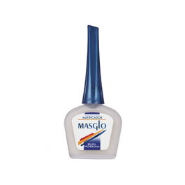 Masglo Matificateur 13,5ml