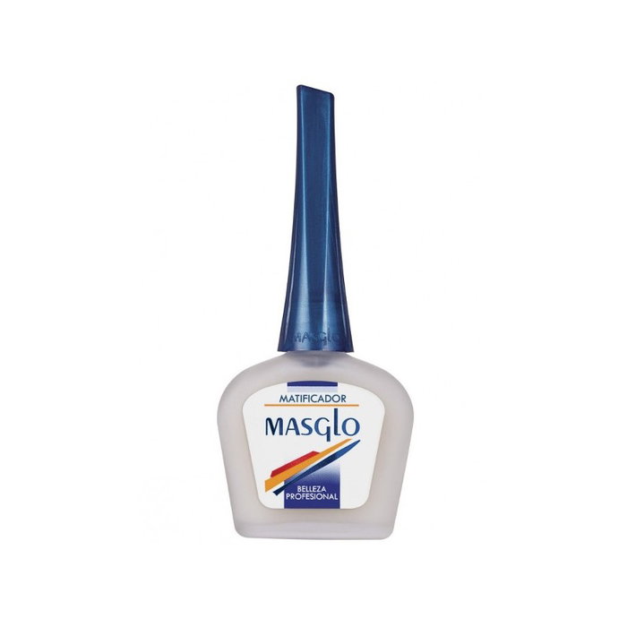 Masglo Matificateur 13,5ml Masglo Matificateur 13,5ml