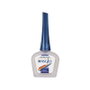 Masglo Matificateur 13,5ml