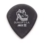 Dunlop Gator Grip Jazz III 1,4 mm (pack de 36)
