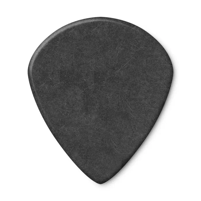 Dunlop Gator Grip Jazz III 1,4 mm (pack de 36) Dunlop Gator Grip Jazz III 1,4 mm (pack de 36)
