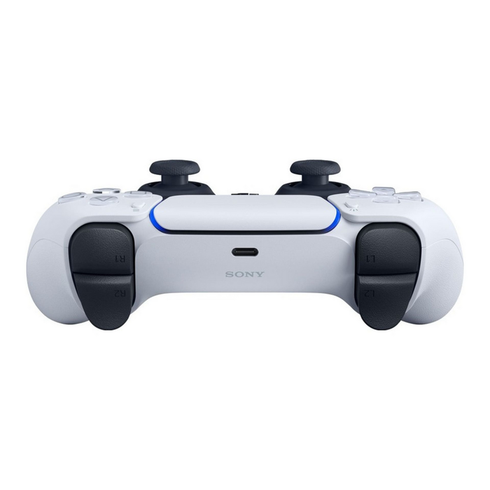 Sony DualSense V2 Manette sans fil - Blanc