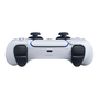 Sony DualSense V2 Manette sans fil - Blanc