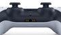 Sony DualSense V2 White