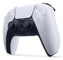 Sony DualSense V2 White