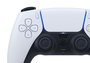 Sony DualSense V2 White
