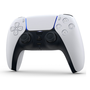 Sony DualSense V2 Manette sans fil - Blanc