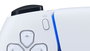 Sony DualSense V2 White