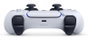 Sony DualSense V2 White