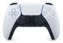 Sony DualSense V2 White