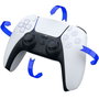 Sony DualSense V2 White