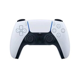Sony DualSense V2 Manette sans fil - Blanc