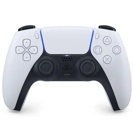 Sony DualSense V2 Manette sans fil - Blanc