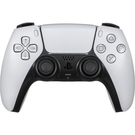 Sony DualSense V2 White