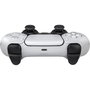 Sony DualSense V2 Manette sans fil - Blanc