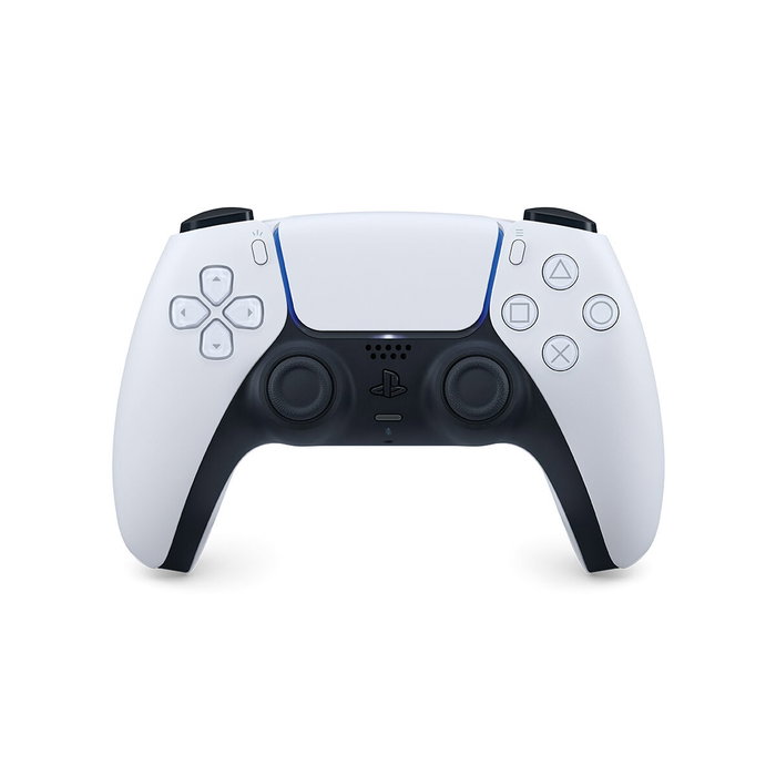 Sony DualSense V2 Manette sans fil - Blanc