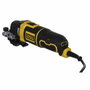 Stanley Fatmax FME650K-QS Outil oscillatoire multifonction 300W