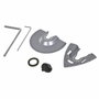 Stanley Fatmax FME650K-QS Outil oscillatoire multifonction 300W
