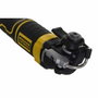 Stanley Fatmax FME650K-QS Outil oscillatoire multifonction 300W