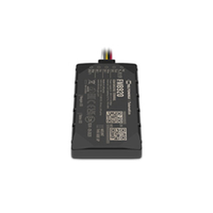 Navigateur GPS Teltonika FMB920AE5M01