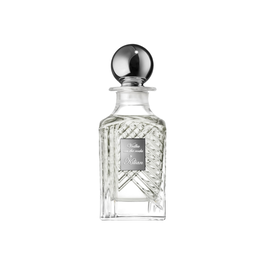 By Kilian Vodka On The Rocks Carafe Eau de Parfum 100 ml