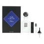 By Kilian Vodka On The Rocks Carafe Eau de Parfum 100 ml