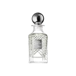 By Kilian Vodka On The Rocks Carafe Eau de Parfum 100 ml