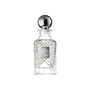 By Kilian Vodka On The Rocks Carafe Eau de Parfum 100 ml
