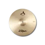 ZILDJIAN Crash 18'' A Fast