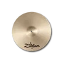 ZILDJIAN Crash 18'' A Fast