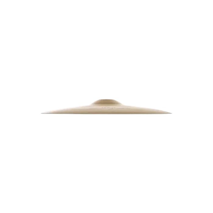 ZILDJIAN Crash 18'' A Fast