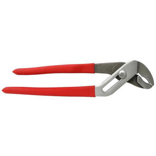 Tuman Tenacilla Corredera 250 mm Tuman Tenacilla Corredera 250 mm