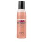 OPI Dissolvant de vernis à ongles sans acétone 110 ml