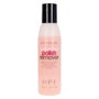 OPI Dissolvant de vernis à ongles sans acétone 110 ml