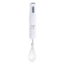 Adler Batidora de mano Ad 4620 800 W blanc