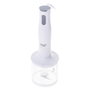 Adler Batidora de mano Ad 4620 800 W blanc