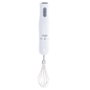 Adler Batidora de mano Ad 4620 800 W blanc