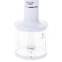 Adler Batidora de mano Ad 4620 800 W blanc
