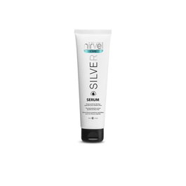 Nirvel Silver Serum 100ml