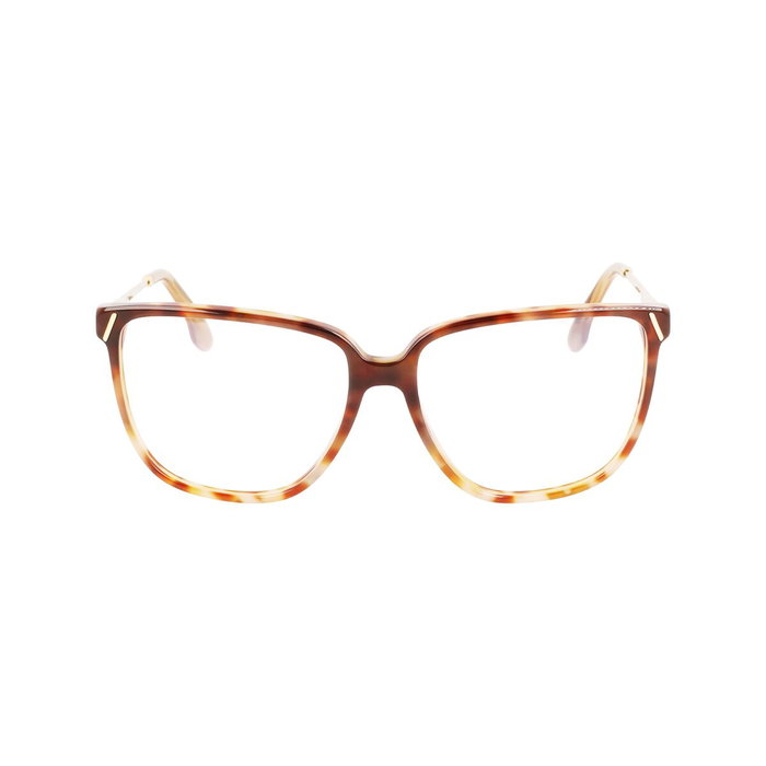 Monture de Lunettes Femme Victoria Beckham VB26405716232 ø 57 mm