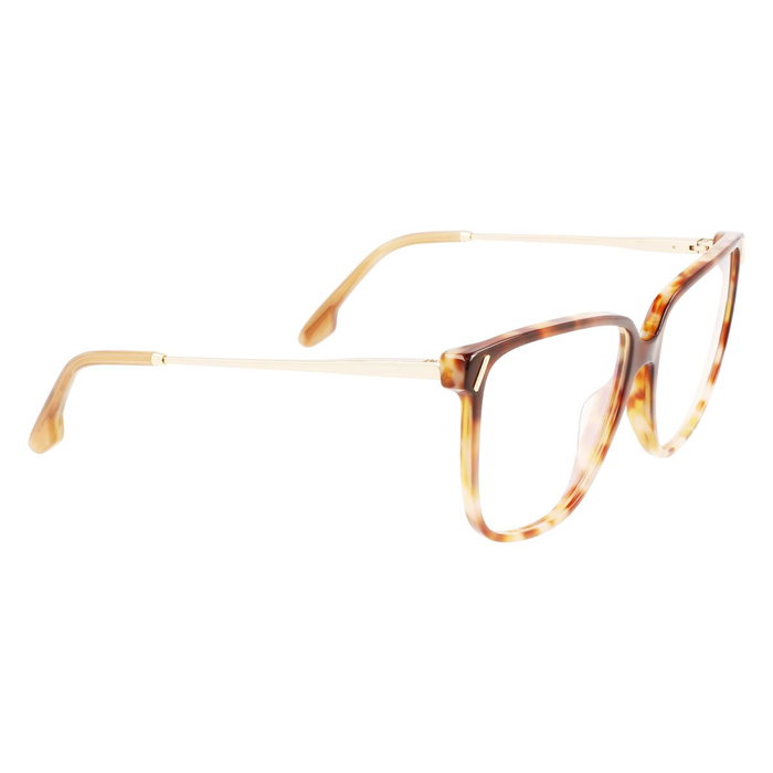 Monture de Lunettes Femme Victoria Beckham VB26405716232 ø 57 mm