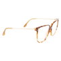Monture de Lunettes Femme Victoria Beckham VB26405716232 ø 57 mm