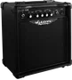 ASHDOWN Amplificateur Guitare Combo Killer Tone 1x8" 15W Transistors