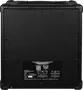 ASHDOWN Amplificateur Guitare Combo Killer Tone 1x8" 15W Transistors