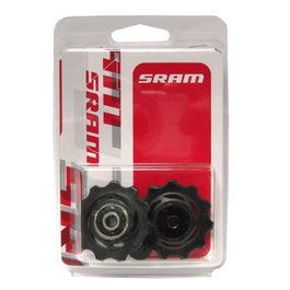 SRAM Jeu de galets pour dérailleur X0 10V