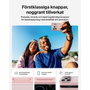 Belkin Protection pour téléphone portable iPhone 17 Pro Rose Apple