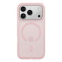 Belkin Protection pour téléphone portable iPhone 17 Pro Rose Apple