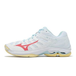 Chaussures de Running pour Adultes Mizuno Wave Voltage 2
